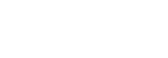 Primary Raster logo