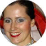 Alena Pospíšilová