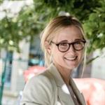 Veronika Hložánková