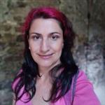 Katka Heraté Dulková