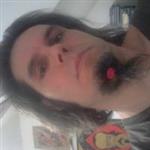 Martin Šťastný Daniel