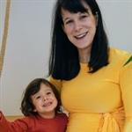 Klárka Kružíková