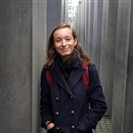 Alice Školoudíková