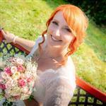 Šárka Vyhnálková