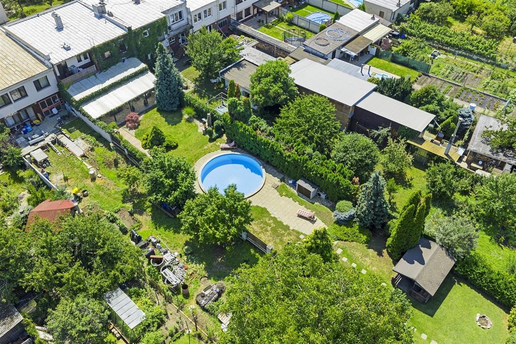 dji-20250724132016-0080-d.jpg