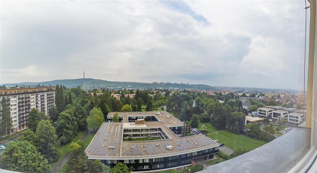 dsc2775-hdr-panorama.jpg