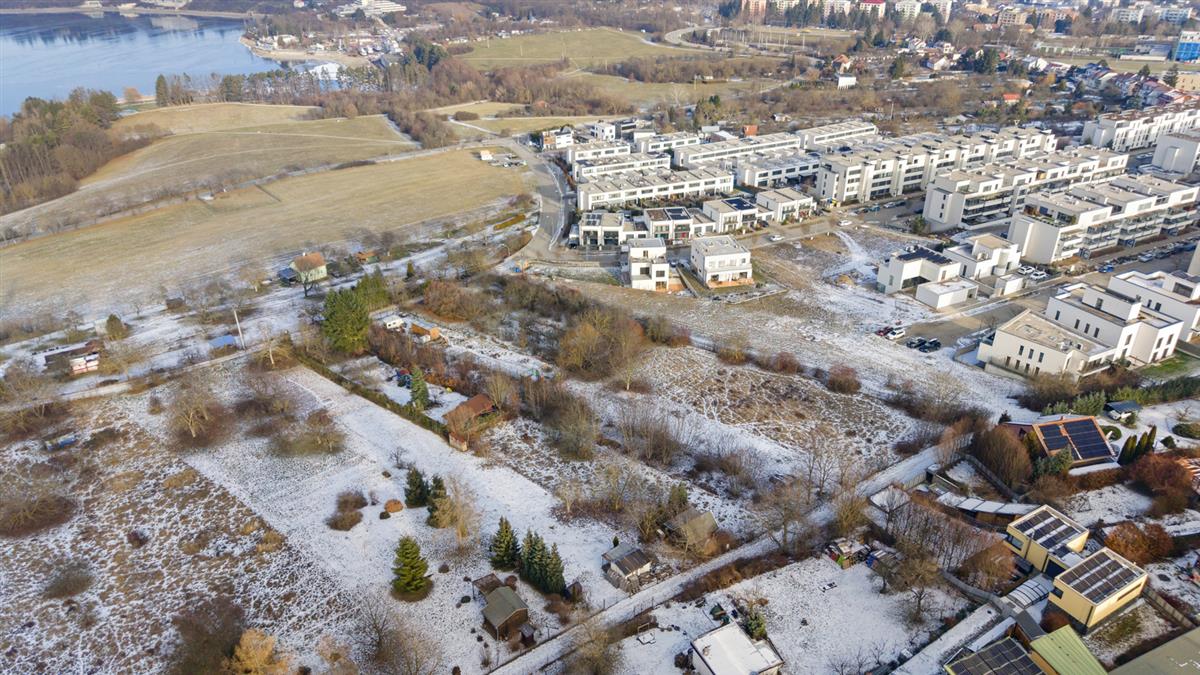 dji-20260108133418-0070-d.jpg