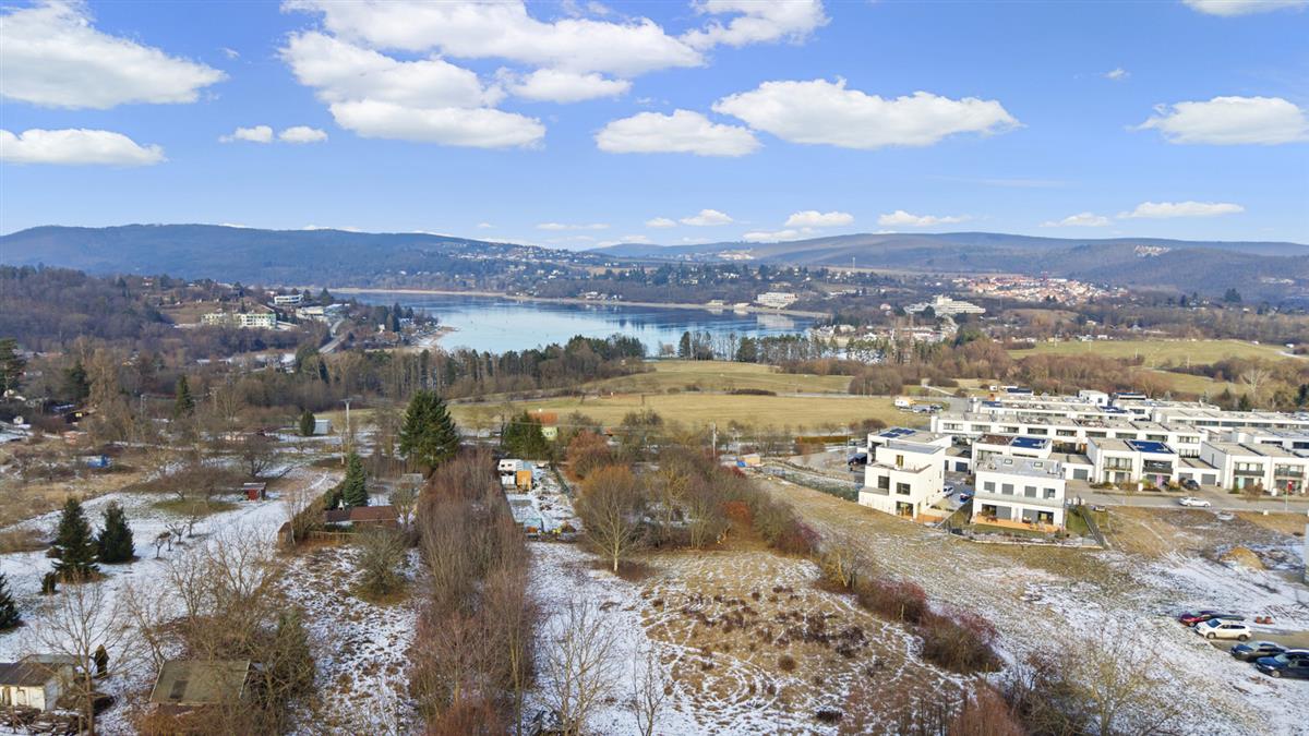 dji-20260108133509-0080-d.jpg
