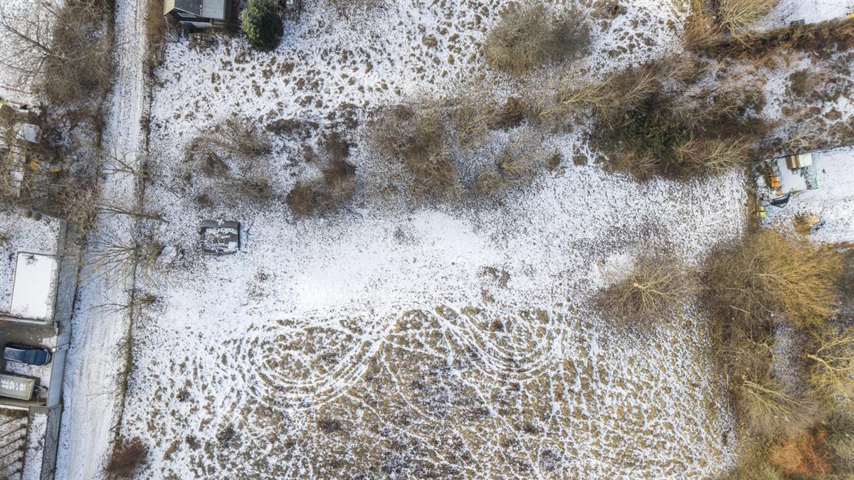 dji-20260108133223-0050-d.jpg