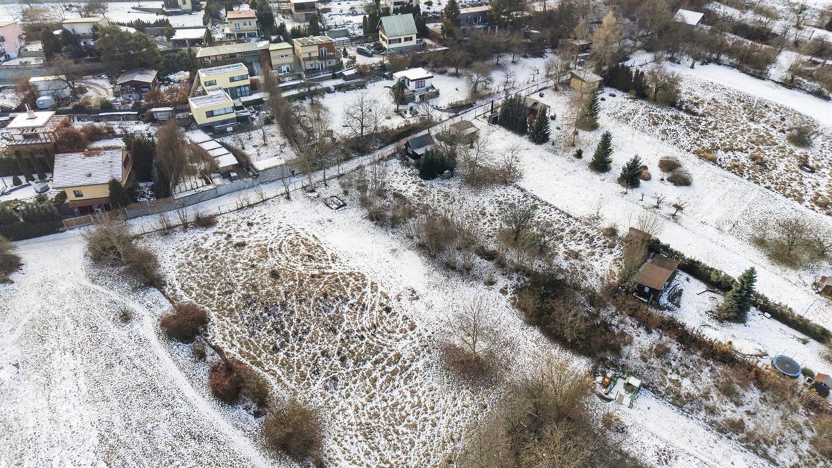 dji-20260108133249-0053-d.jpg