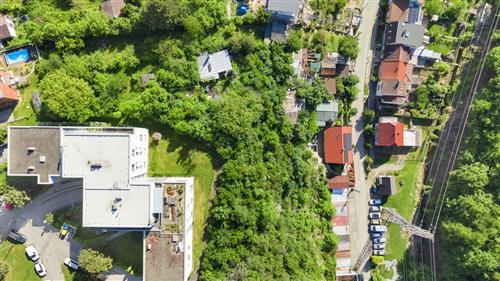 dji-20260522084249-0018-d.jpg