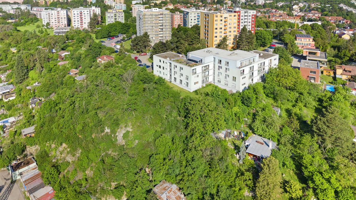 dji-20260522084423-0038-d.jpg