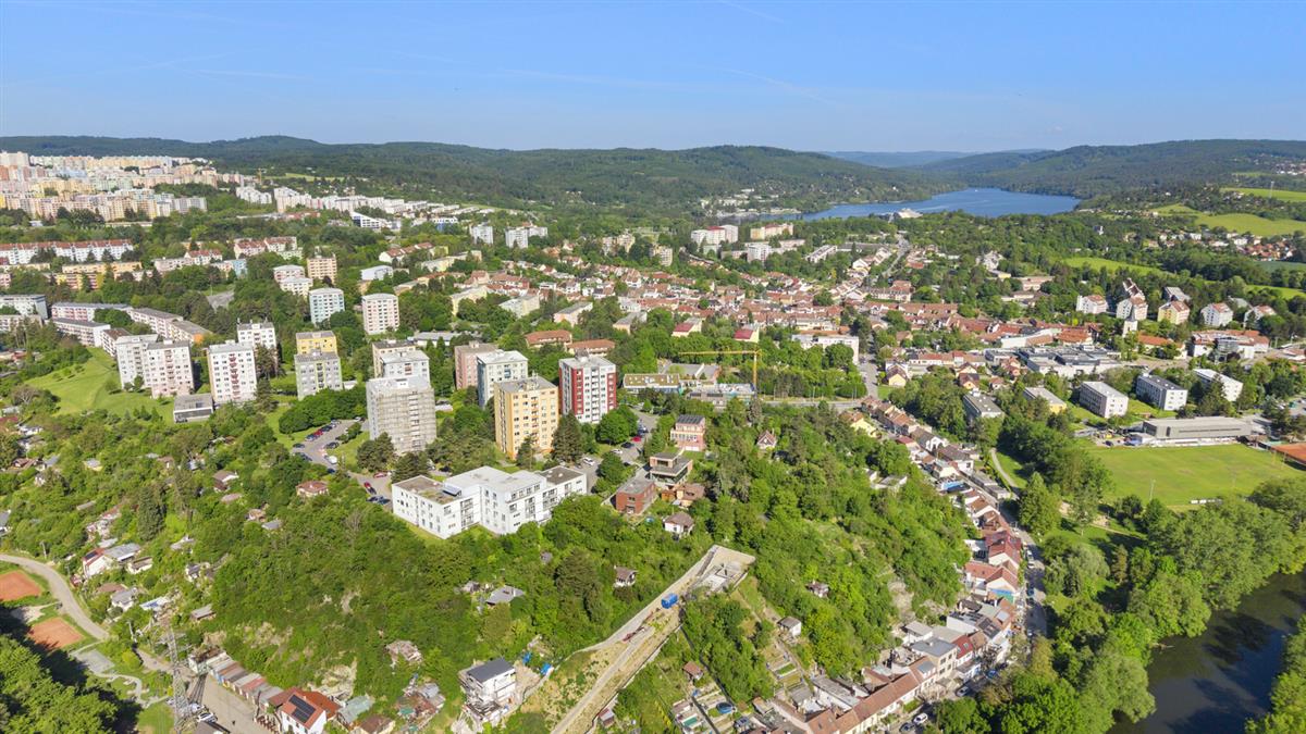 dji-20260522085338-0059-d.jpg