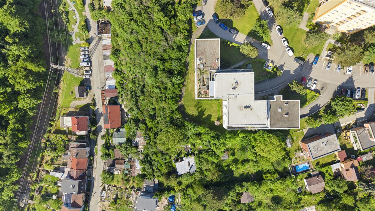 dji-20260522085429-0069-d.jpg