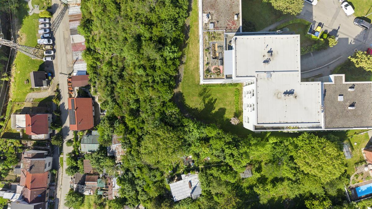 dji-20260522085449-0074-d.jpg