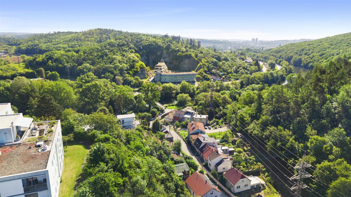 dji-20260522085759-0087-d.jpg
