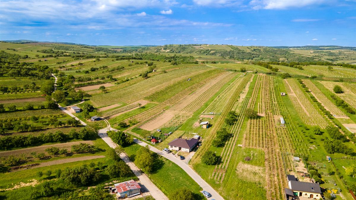dji-0434-hdr.jpg