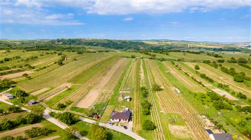 dji-0363-hdr.jpg