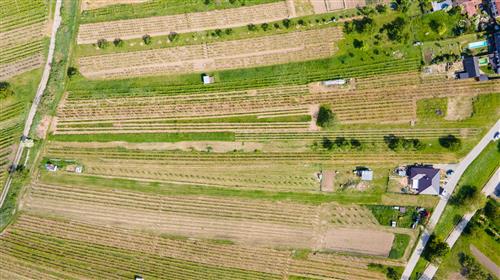 dji-0371-hdr.jpg