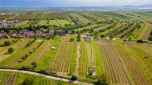 dji-0376-hdr.jpg