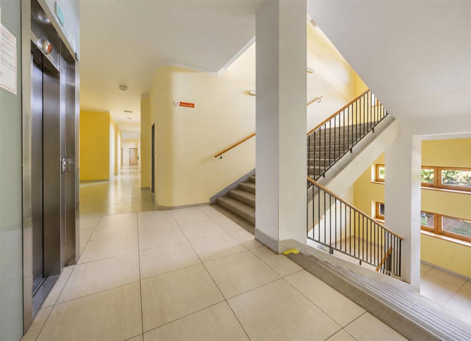 modern-hallway-and-stairwell.png