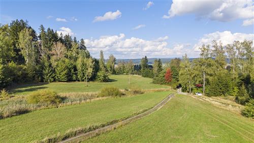 dji-20260917155230-0136-d.jpg