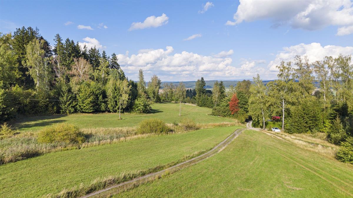 dji-20260917155230-0136-d.jpg