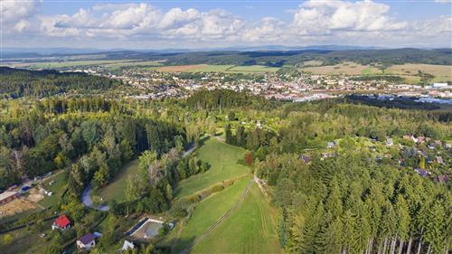 dji-20260917154947-0111-d.jpg