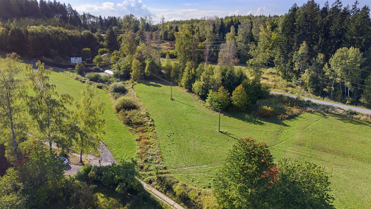 dji-20260917154720-0081-d.jpg