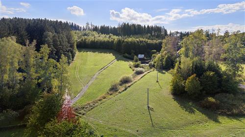 dji-20260917155143-0131-d.jpg