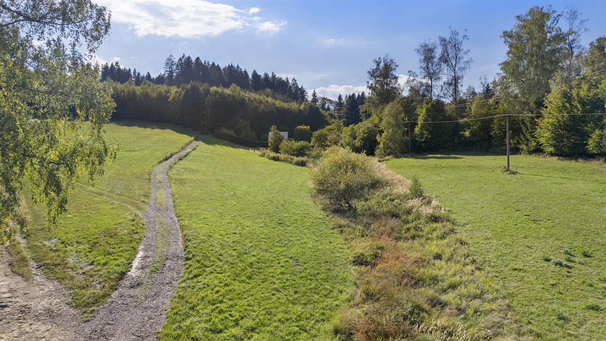 dji-20260917154658-0076-d.jpg