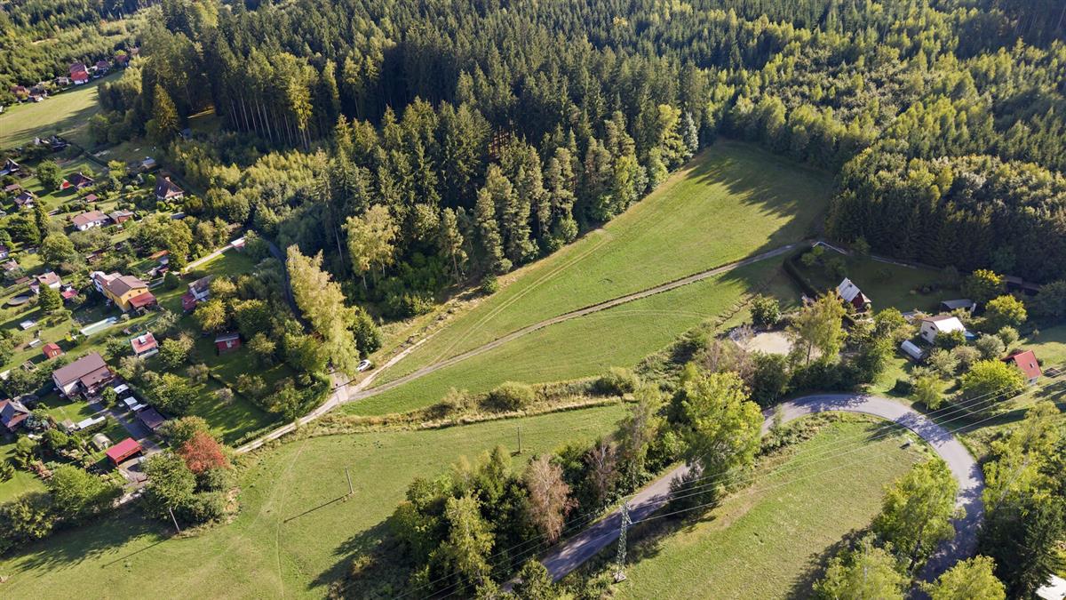 dji-20260917154838-0096-d.jpg