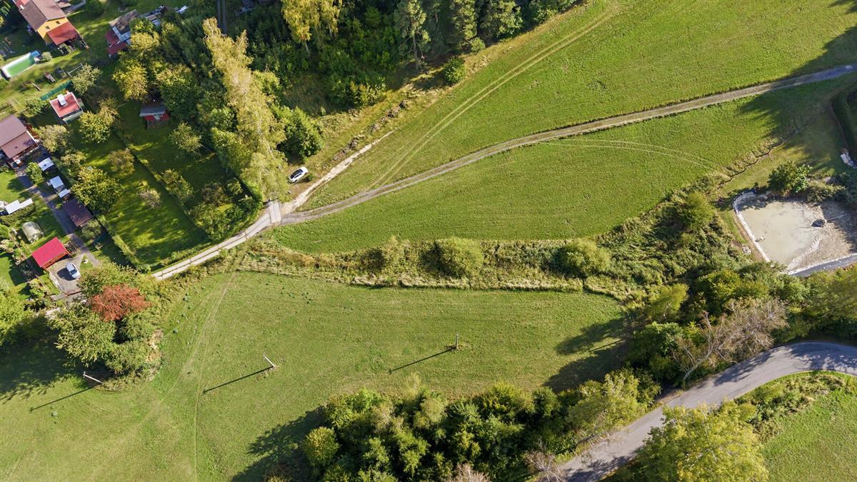 dji-20260917154858-0101-d.jpg