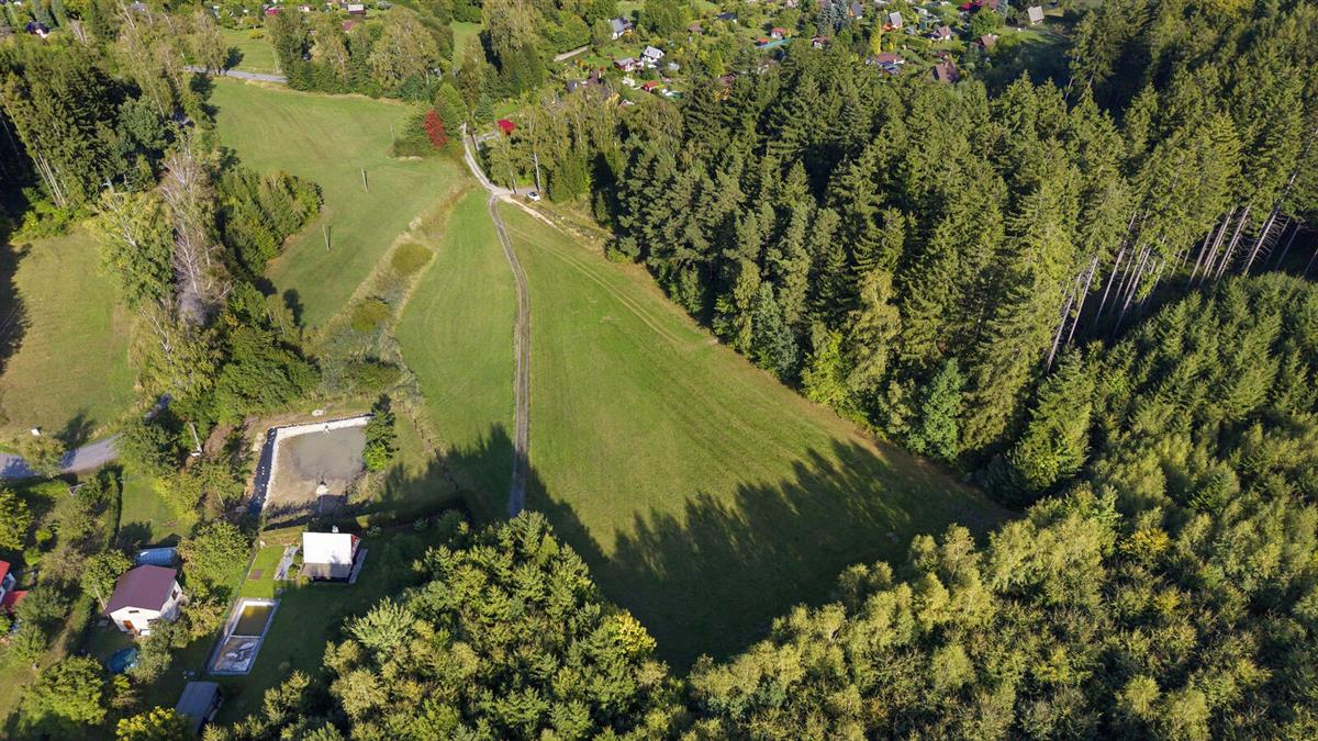 dji-20260917154927-0106-d.jpg