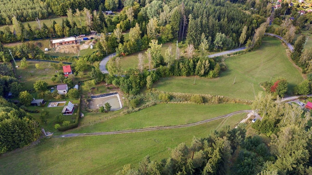 dji-20260917155008-0114-d.jpg