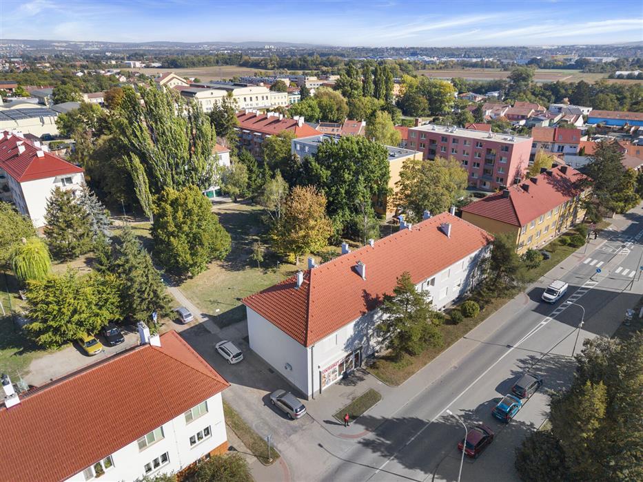 dji-20261007115354-0021-d.jpg
