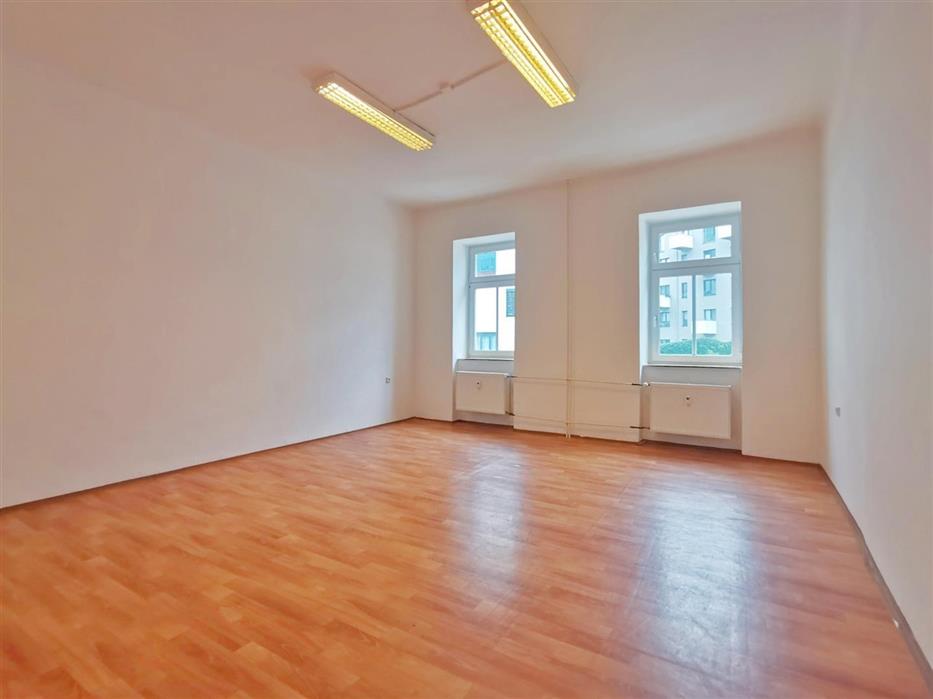 img-20240612-141402.jpg