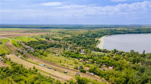 dji-0218-hdr-1.jpg