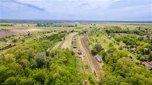 dji-0238-hdr.jpg